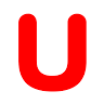 Ufesa