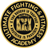 ULTIMATE FIGHTING & FITNESS ACADEMY