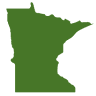 Uff Da! Box