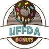 Uffda Donuts