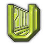 Ufficio 2000 S.R.L.