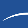 UF Health Family Medicine - Amelia Island