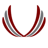 UFHEC University