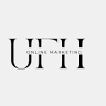 UFH Wegner Online