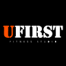 UFIRST Lagoa - Fitness Studio