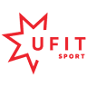 UFIT Sport