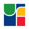 United Floors & Outdoor Living