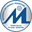 University of Finance - Marketing