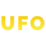 UFO Dental Clinic
