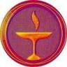Unitarian Fellowship of Houston