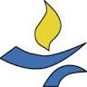Unitarian Fellowship of Nanaimo