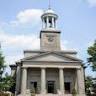 United First Parish Church