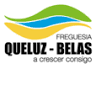 Cemitério de Queluz