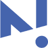 Ufr Droit Et Science Politique University Paris-Nanterre