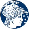 República Curva de Rio