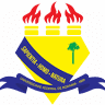 Universidade Federal de Roraima