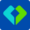 Ballan UFS Pharmacy
