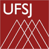 Departamento de Medicina/Psicologia - UFSJ