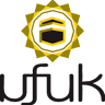 Ufuk Umrah Magelang