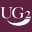 Undergraduate Package Center