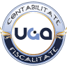 Uga Contabilitate