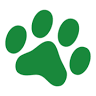 Uga Animal Clinic