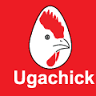 Ugachick Ltd Jinja