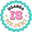 Uganda Ismejeri