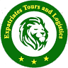 Expatriates Tours and Logistics