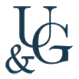Urrutia García y Asociados