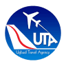 UGBAD TRAVEL & CARGO AGENCY