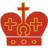 Ukrainian Greek Catholic chapel