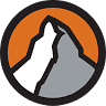 Übergrippen Indoor Climbing Crag - Denver