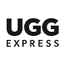 UGG Express - UGG Boots SouthPoint Tuggeranong