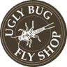 Ugly Bug Fly Shop