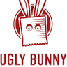 Ugly Bunny Winery