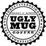 Ugly Mug Coffee, Malone's Coffee Service, LLC