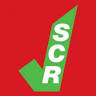 Specialized Cleaning & Restoration