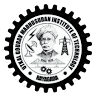 UGMIT, Government Polytechnic