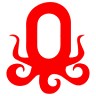 Ù gnore