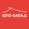 Yuho-Zapad