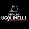 Ugolinelli Osvaldo Sas