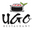 Restaurant Ugo