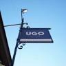Pizzeria Da Ugo