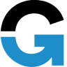 uGrow