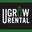 U Grow Rental