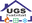 UGS Habitat