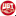 UGT León