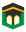 UGTMAS Tour & Travel