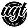 UGT SOCIAL BAR